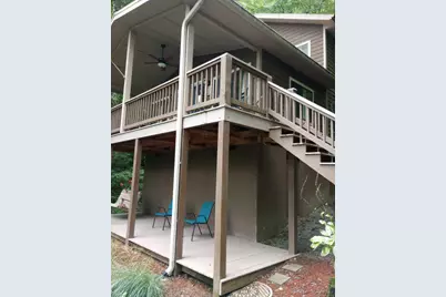 92 Boulder Lane, Rabun Gap, GA 30568 - Photo 44
