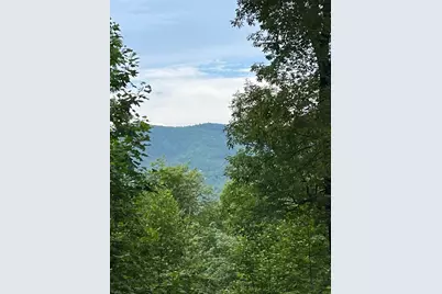 92 Boulder Lane, Rabun Gap, GA 30568 - Photo 42