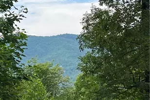 92 Boulder Ln, Rabun Gap, GA 30568 - Photo 42