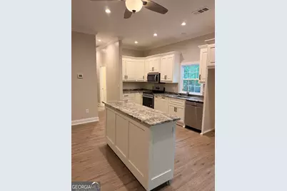 227 Old Ridge Way, Macon, GA 31211 - Photo 4
