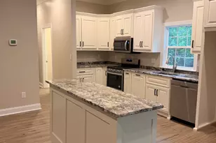 227 Old Ridge Way, Macon, GA 31211 - Photo 4