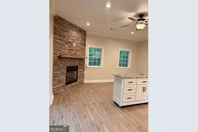 227 Old Ridge Way, Macon, GA 31211 - Photo 2