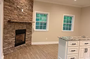 227 Old Ridge Way, Macon, GA 31211 - Photo 2