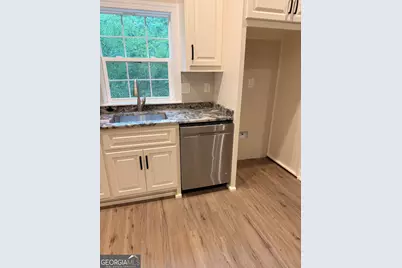 227 Old Ridge Way, Macon, GA 31211 - Photo 6