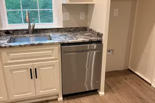 227 Old Ridge Way, Macon, GA 31211 - Photo 6