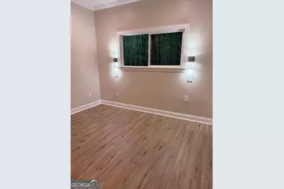 227 Old Ridge Way, Macon, GA 31211 - Photo 8