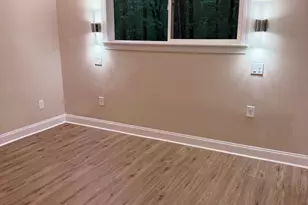 227 Old Ridge Way, Macon, GA 31211 - Photo 8