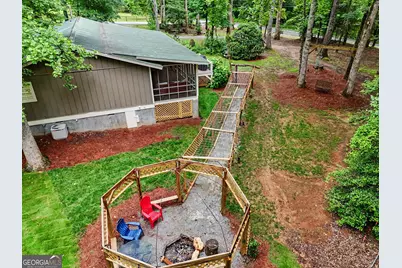 5637 Murray Cove Road, Tiger, GA 30576 - Photo 58