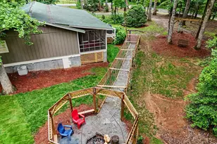 5637 Murray Cove Rd, Tiger, GA 30576 - Photo 58