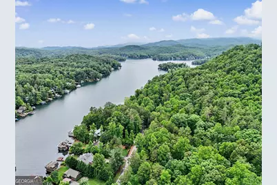 5637 Murray Cove Road, Tiger, GA 30576 - Photo 42
