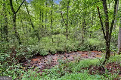 5637 Murray Cove Road, Tiger, GA 30576 - Photo 54