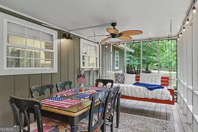 5637 Murray Cove Road, Tiger, GA 30576 - Photo 12
