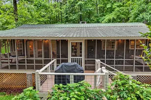 5637 Murray Cove Rd, Tiger, GA 30576 - Photo 60