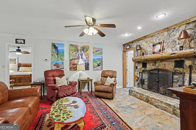 5637 Murray Cove Road, Tiger, GA 30576 - Photo 22