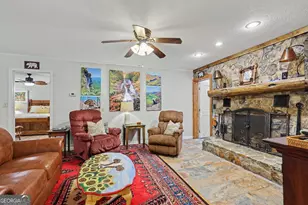 5637 Murray Cove Rd, Tiger, GA 30576 - Photo 22