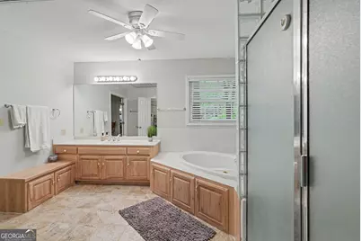 5637 Murray Cove Road, Tiger, GA 30576 - Photo 40