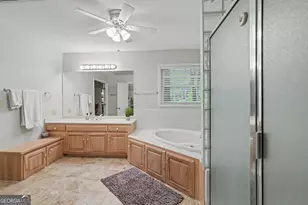 5637 Murray Cove Rd, Tiger, GA 30576 - Photo 40