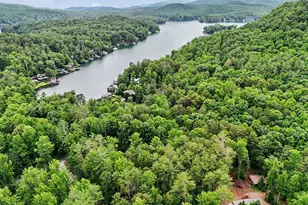5637 Murray Cove Rd, Tiger, GA 30576 - Photo 62