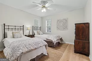 5637 Murray Cove Rd, Tiger, GA 30576 - Photo 20