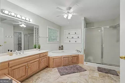 5637 Murray Cove Road, Tiger, GA 30576 - Photo 38