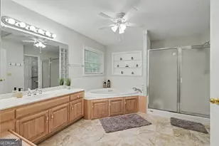5637 Murray Cove Rd, Tiger, GA 30576 - Photo 38