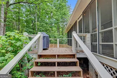5637 Murray Cove Road, Tiger, GA 30576 - Photo 6