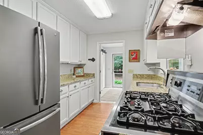 5637 Murray Cove Road, Tiger, GA 30576 - Photo 16