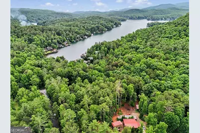 5637 Murray Cove Road, Tiger, GA 30576 - Photo 66