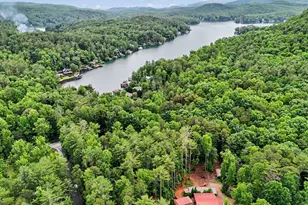 5637 Murray Cove Rd, Tiger, GA 30576 - Photo 66