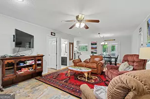 5637 Murray Cove Rd, Tiger, GA 30576 - Photo 34