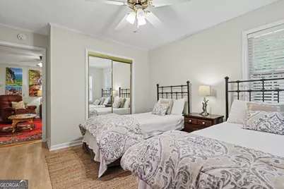 5637 Murray Cove Road, Tiger, GA 30576 - Photo 24