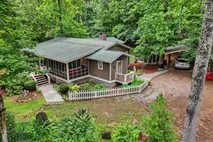 5637 Murray Cove Rd, Tiger, GA 30576 - Photo 4