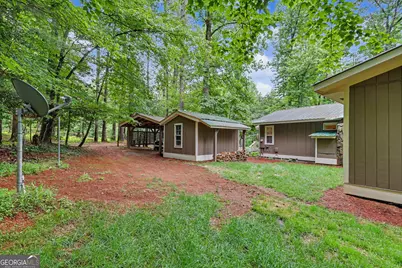5637 Murray Cove Road, Tiger, GA 30576 - Photo 44