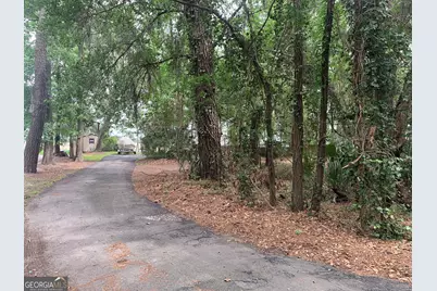 Lot 7 Margaret Drive, Midway, GA 31320 - Photo 2