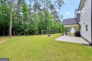 1577 Stark Rd, Jackson, GA 30233 - Photo 44