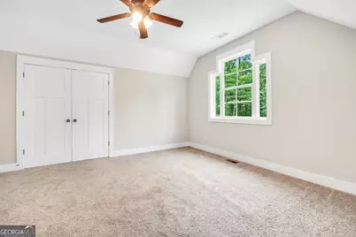 1577 Stark Road, Jackson, GA 30233 - Photo 32