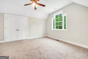 1577 Stark Rd, Jackson, GA 30233 - Photo 32