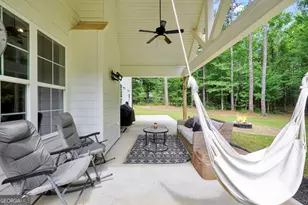 1577 Stark Rd, Jackson, GA 30233 - Photo 46
