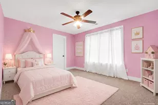 1577 Stark Rd, Jackson, GA 30233 - Photo 38