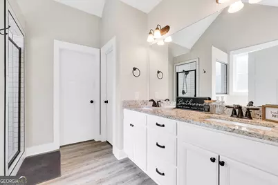 1577 Stark Road, Jackson, GA 30233 - Photo 26