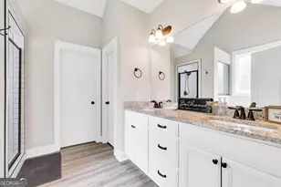 1577 Stark Rd, Jackson, GA 30233 - Photo 26