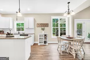 1577 Stark Rd, Jackson, GA 30233 - Photo 22