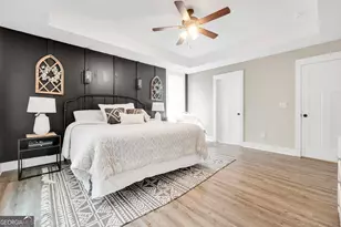 1577 Stark Rd, Jackson, GA 30233 - Photo 24