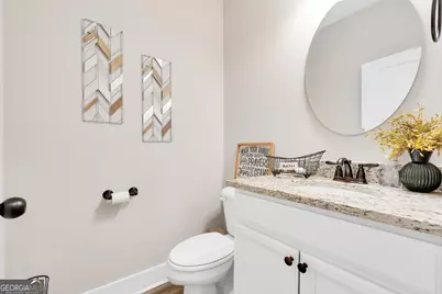 1577 Stark Road, Jackson, GA 30233 - Photo 30