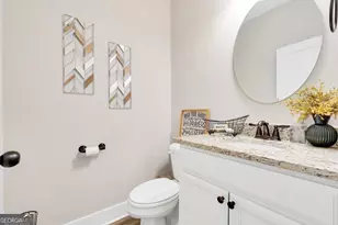 1577 Stark Rd, Jackson, GA 30233 - Photo 30