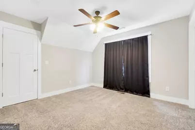 1577 Stark Road, Jackson, GA 30233 - Photo 40