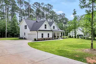 1577 Stark Rd, Jackson, GA 30233 - Photo 4