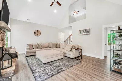 1577 Stark Road, Jackson, GA 30233 - Photo 14