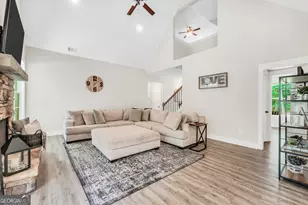 1577 Stark Rd, Jackson, GA 30233 - Photo 14