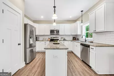 1577 Stark Road, Jackson, GA 30233 - Photo 18